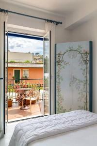 Albergo Minerva - 59
