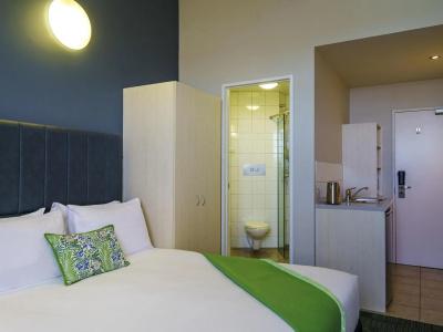 Ibis Styles - 32