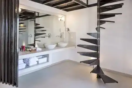 Art Santorini - 101