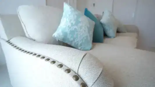 Cozy Stay in Naha - 66
