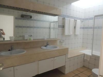 Apartamentos Parque Mar - 62