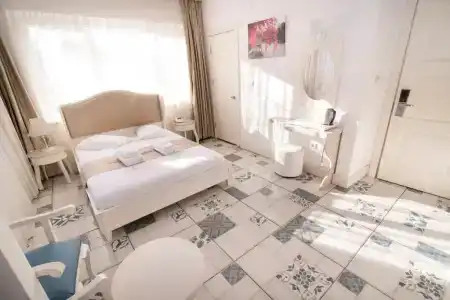 Buyukada Cankaya - 37