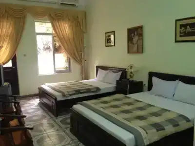 Hai Trang - 28