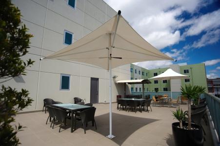 Quest Mawson Lakes - 17