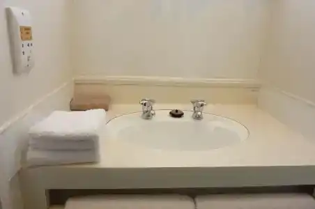Colonial Inn - 22