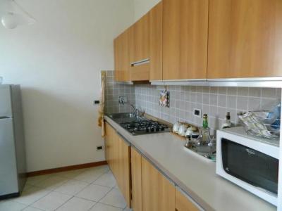 Residence Al Granzo - 85