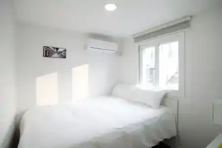 K-Dongdaemun Premium 2 - 24