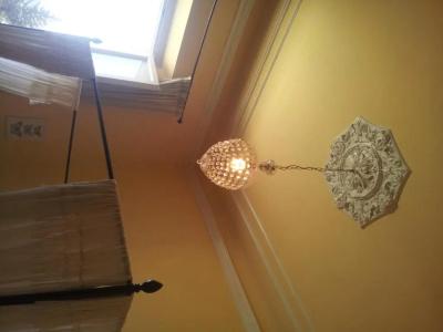 Sangaggio House b&b - 65