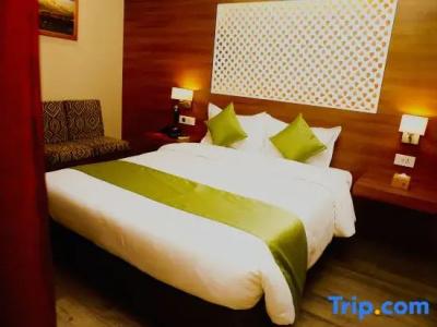 Marcopolo Business - 31