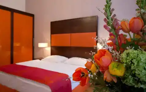 Appartement-an der Riemergasse - 83