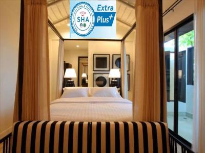 99 The Gallery- Sha Extra Plus - 19