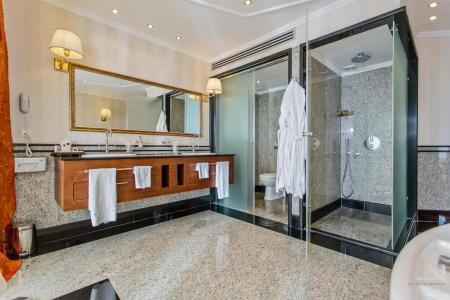 Grand Pomorie - 10