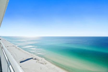 Splash Beach by Panhandle Getaways - 307