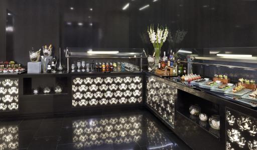 Colón Gran Meliá - The Leading Hotels of the World - 14