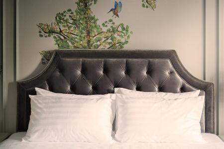 The Salil Sukhumvit 57 - Thonglor - 6