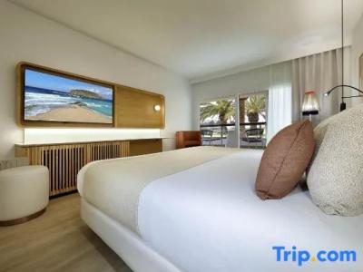 Grand Palladium Palace Ibiza Resort & Spa- All Inclusive - 66