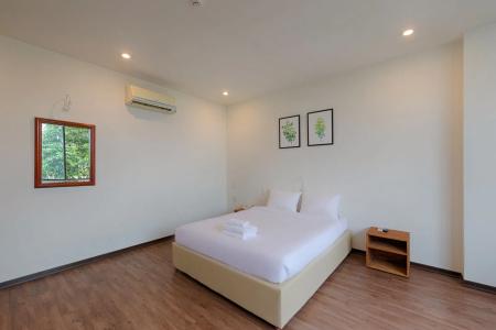 Vitalis Riverside - 3