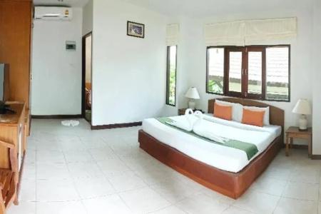 La Mer Samui - 5