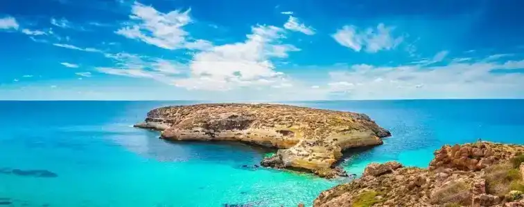 Baia Turchese - 48