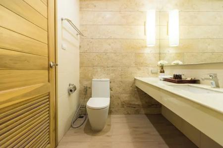 Ayrest Hua Hin - 63