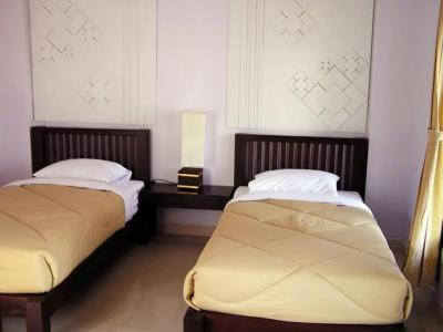 Yindee Stylish Guesthouse - 47
