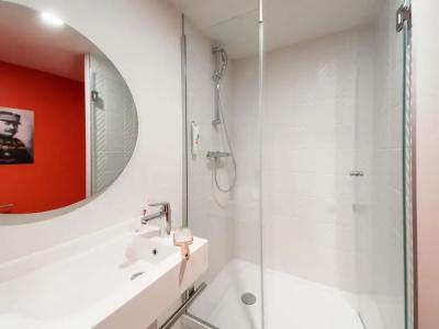 ibis Styles Chalons en Champagne Centre - 14