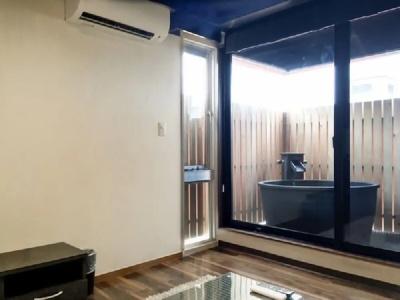 Livemax Resort Ito Kawana - 86
