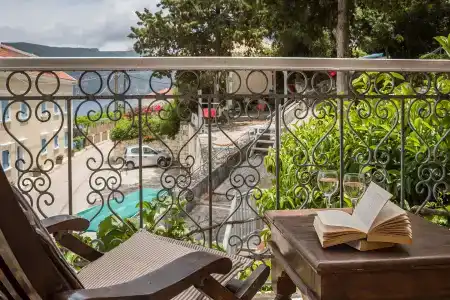 Faros Suites (Adults Only) - 38