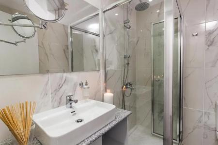 Art & Wine Studios and Apts - 97