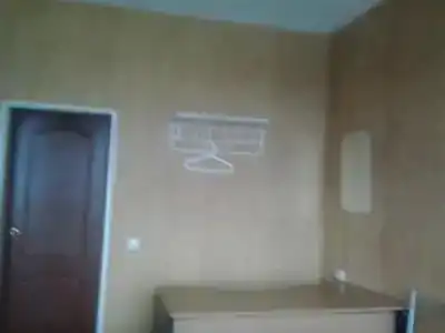 Мечта - 5