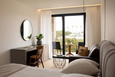 Lango Design & Spa, Adults Only - 59