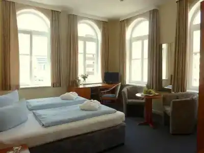 Marin Sylt - 15