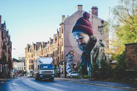 voco Grand Central - Glasgow, an IHG - 22