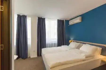 Premium Crown Suites - 25