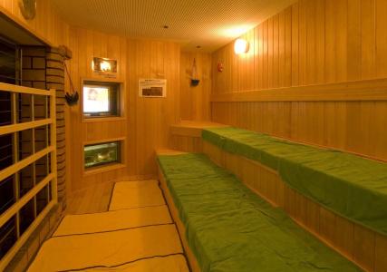 Taisei Annex - 14