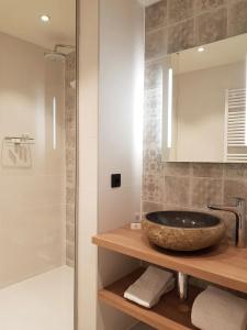 C-Hotels Helios - 12