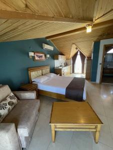 Veziroğlu Apart - 34