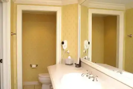 Columbia Club - 20