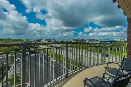 Staybridge Suites - Charleston - Mount Pleasant, an IHG - 97
