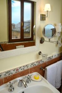 La Locanda Di San Francesco - 113