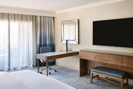 The Westin La Paloma Resort & Spa - 134