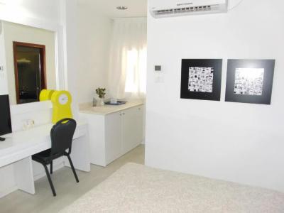 Margoa Netanya - 24