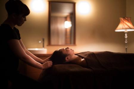 Kissho Caren - 12
