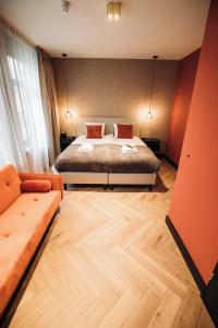 Boutique Lupo - 52
