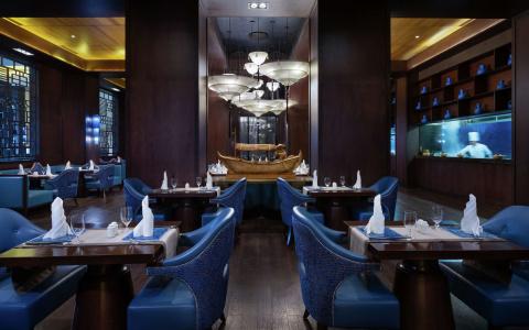 Hilton - 22