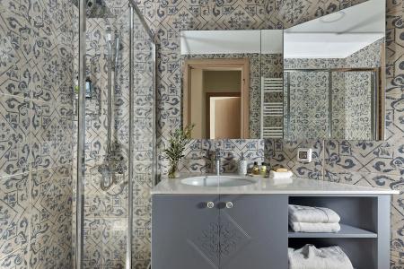 Seascape Luxury Residences - 363