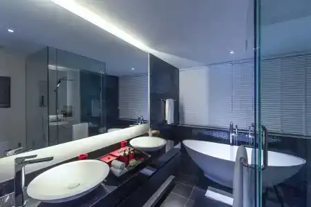 The Pavilions, Phuket - Sha Extra Plus - 11