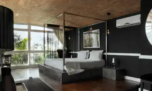 La Suite by Dussol - 138