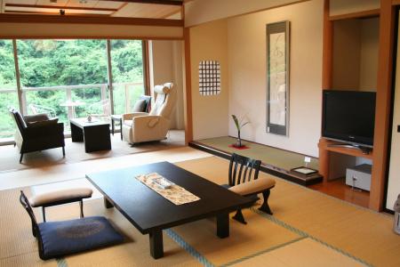 Okunoin Tokugawa - 7