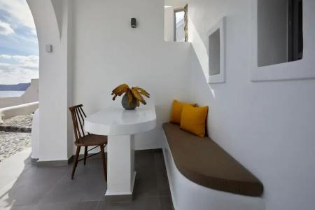 Allure Breeze Suites - 43